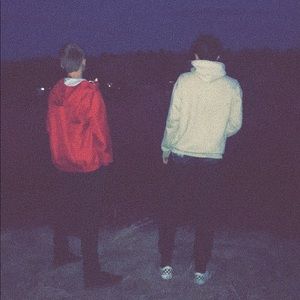 Meet your Posher, Owen